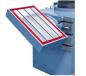 Preview: Bernardo radial drilling machine SRB 50 NC